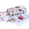 KIT DECOMAT KIDS SET