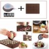 MACARONS DECORATION SET - Image 2