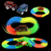 MAGIC TRACKS 11FT 165PCS GLOW TRACK - Image 4