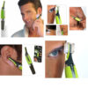 MICRO TOUCH MAX PERSONAL TRIMMER - Image 2