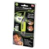 MICRO TOUCH MAX PERSONAL TRIMMER