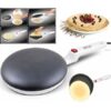 MULTIFUNCTION CREPE MAKER - Image 4