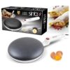 MULTIFUNCTION CREPE MAKER - Image 3