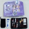 MY-TWIZZE ELECTRIC TWEEZER