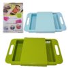 CHOPPING BOARD