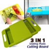 CHOPPING BOARD - Image 2