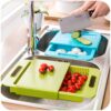 CHOPPING BOARD - Image 3