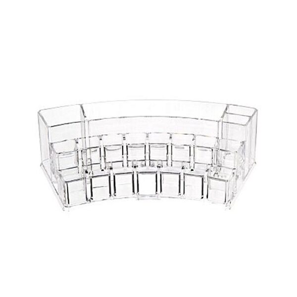 SECTOR COSMETIC RACK - Image 2