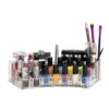 SECTOR COSMETIC RACK
