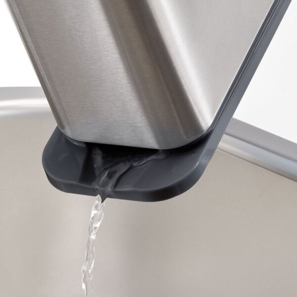 STAINLESS STEEL CUTLERY DRAINER - Image 4