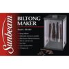 SUNBEAM BILTONG MAKER SBL-001 - Image 2