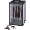 SUNBEAM BILTONG MAKER SBL-001 - Image 3