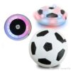 SUSPENDED FOOTBALL - Image 2