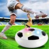 SUSPENDED FOOTBALL - Image 3