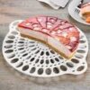 CAKE COOLER - Image 2