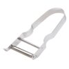 Y-SHAPED STAINLESS STEEL SPEED PEELER - Image 2