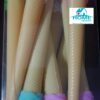 ICE CREAM SHAPE GEL PEN - Image 2
