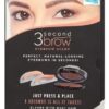 3 SECOND BROW (EYEBROW STAMP)