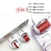 4IN1 MESO ROLLER - Image 2