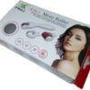 4IN1 MESO ROLLER