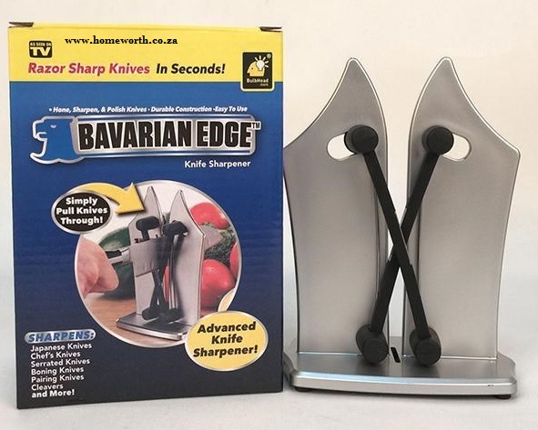 https://www.homeworth.co.za/wp-content/uploads/2018/06/BAVARIAN-EDGE-KNIFE-SHARPENER-01.jpg