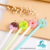 CANDY DONUT GEL PEN - Image 2