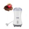 ELECTRONIC COFFEE GRINDER (SAYONA) - Image 3