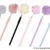 FLUFFY CUTIE GEL PEN - Image 3