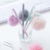 FLUFFY CUTIE GEL PEN