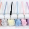FLUFFY CUTIE GEL PEN - Image 2