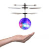 HELI BALL - FLYING BALL