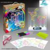 MAGIC 3D DRAWING BOARD - Image 2