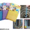 SANI STICKS - Image 2