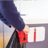 SEAL A BAG - Image 4
