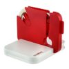 SEAL A BAG - Image 5