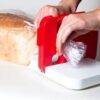SEAL A BAG - Image 3