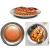 STOVE-TOP GRILL - Image 2
