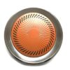 STOVE-TOP GRILL
