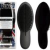 TANOLE TLEZER HAIR BRUSH (TANGLE TEEZER) - Image 3