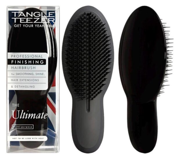 TANOLE TLEZER HAIR BRUSH (TANGLE TEEZER) - Image 3