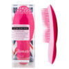 TANOLE TLEZER HAIR BRUSH (TANGLE TEEZER) - Image 2