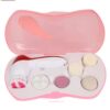6IN1 FACE MASSAGE BEAUTY MULTI-FUNCTION DEVICE - Image 2