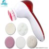 6IN1 FACE MASSAGE BEAUTY MULTI-FUNCTION DEVICE - Image 3