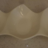 CERAMIC SECTIONAL PLATTERS (SOLD INDIVIDUALLY) - Image 4
