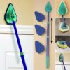 CLEAN REACH - Image 2