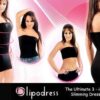 LIPO DRESS - Image 2