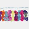 SOCK DOCK - SOCK ORGANIZER - Image 4