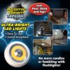 ATOMIC BEAM TAPLIGHT - Image 2