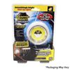 ATOMIC BEAM TAPLIGHT