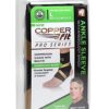 COPPER FIT SERIES - Image 2